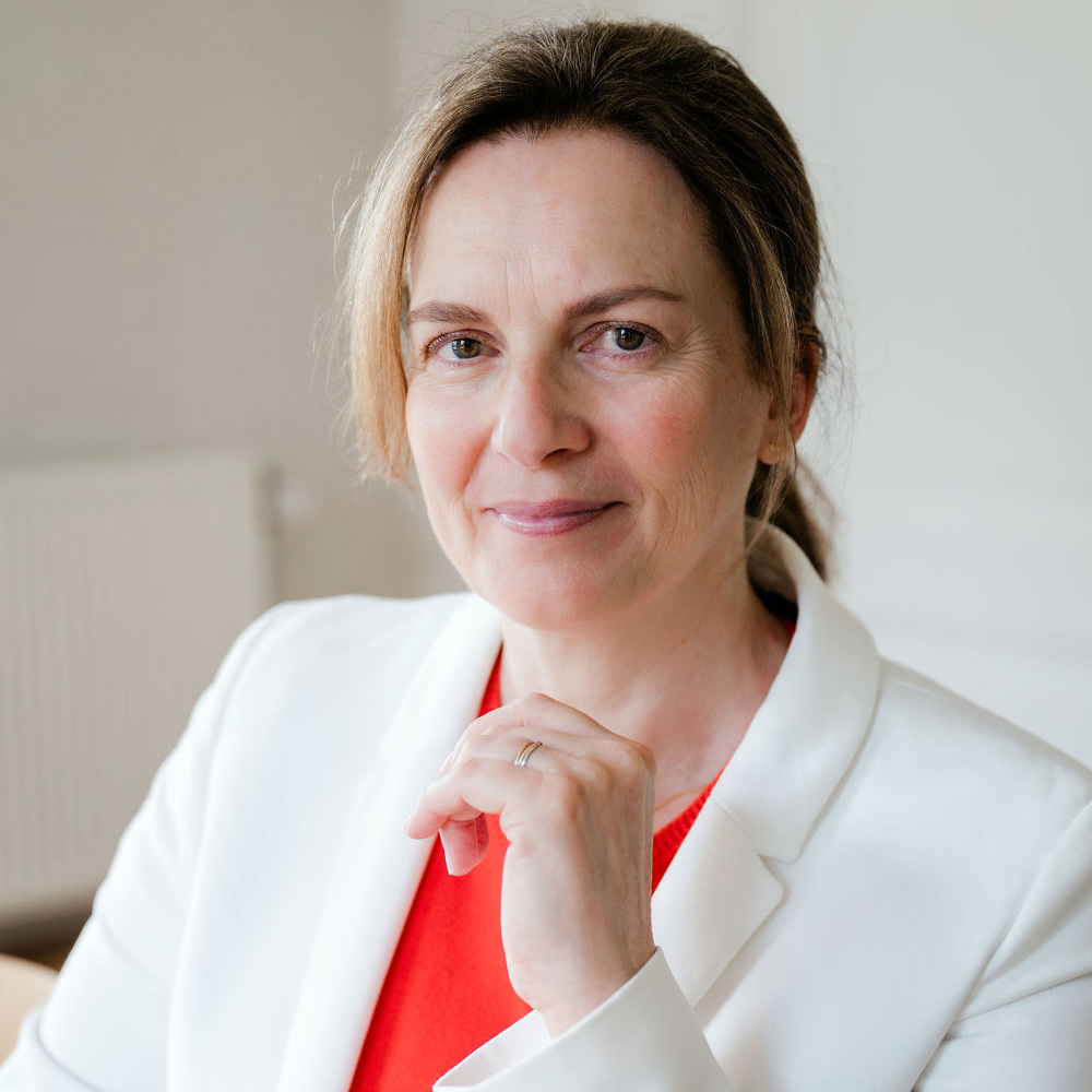 mandy-schrijft-raak